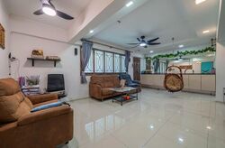Blk 105 Aljunied Crescent (Geylang), HDB 4 Rooms #552323301